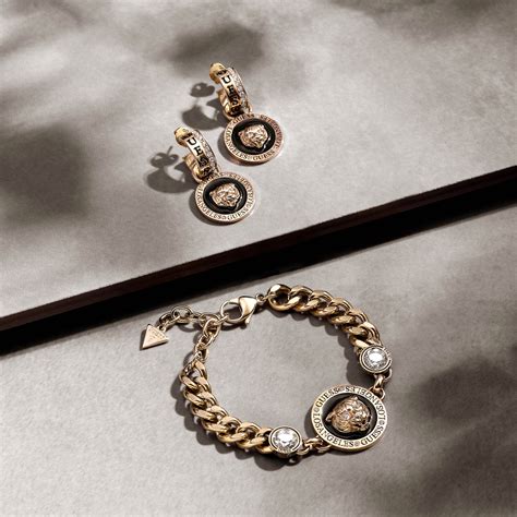 guess sieraden|guess bracelets for women.